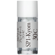 SP1-Kyom/ 虚無　スピリットプレイヤーキット