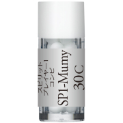 SP1-Mumy/ 無明 スピリットプレイヤーキット