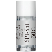 SP1-Shi/ 死の恐れ スピリットプレイヤーキット