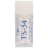 36YOBOキットレメディー｜ホメオパシージャパンレメディー通販・正規