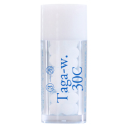 Taga-w./ 多賀大社の手水 タガスイ ホメオパシージャパンレメディー