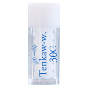 Tenkaw-w./ 天河弁財天の手水 テンカワスイ ホメオパシージャパンレメディー