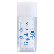 Togak-c-w./ 戸隠神社 中社の手水 トガクシチュウシャスイ ホメオパシージャパンレメディー