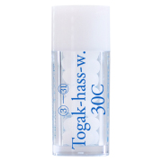 ホメオパシージャパン レメディーキットのレメディー｜ホメオパシー