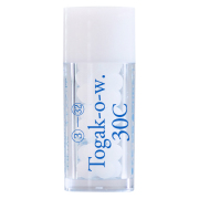 Togak-o-w. 戸隠神社 奥社の手水 トガクシオクシャスイ ホメオパシージャパンレメディー