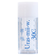 Ura-mii-w./ 浦島神社 御井の水 ホメオパシージャパンレメディー