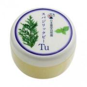 スパジリックビー Cクリーム 小 ホメオパシー Amazon | 4種セット/スパジリック ビークリームC,Tu,R,G(小) 10g