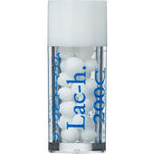 バースキットレメディー｜ホメオパシージャパンレメディー通販・正規