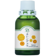 夏のおすすめレメディー・マザーチンクチャー（ホメオパシー