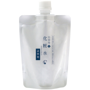 ホメオパシースキンケア・フラワーエッセンススキンケア｜ホメオパシー