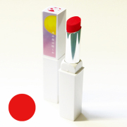 期間限定セール・アウトレット｜フラワーエッセンス・ホメオパシー