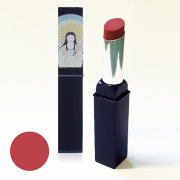 木の花の咲くや　リップカラー（口紅）Ⅰ・自然素材