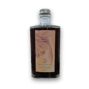 MT)カレンデュラリキュール500mL