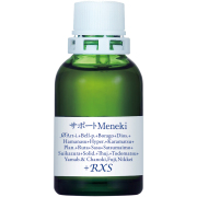 MT)サポートφMeneki　サポートメンエキ　ホメオパシージャパン　サポートチンクチャー