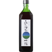 サポート 土地の浄化　　マザーチンクチャー　ホメオパシージャパン