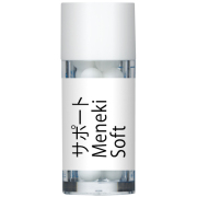 コンビネーションレメディー｜ホメオパシージャパンレメディー通販