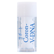 サポートCoron-V-DNA　小ビン　ホメオパシージャパン　レメディー