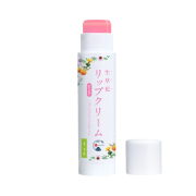 ホメオパシースキンケア・フラワーエッセンススキンケア｜ホメオパシー