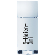 サポートHaien-omi ホメオパシージャパンレメディー