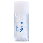 サポートNenma　ホメオパシージャパン　レメディー