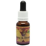 ラブズアルケミーエッセンス｜ホメオパシージャパンレメディー通販