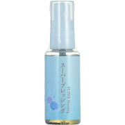 MT)スーパーブレッシング　浄化スプレー　マザーチンクチャー　ホメオパシージャパン