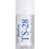 TS-28(SyoFus)  /ホメオパシージャパン　レメディー