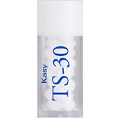 TS-30(Kasy)  /ホメオパシージャパン　レメディー