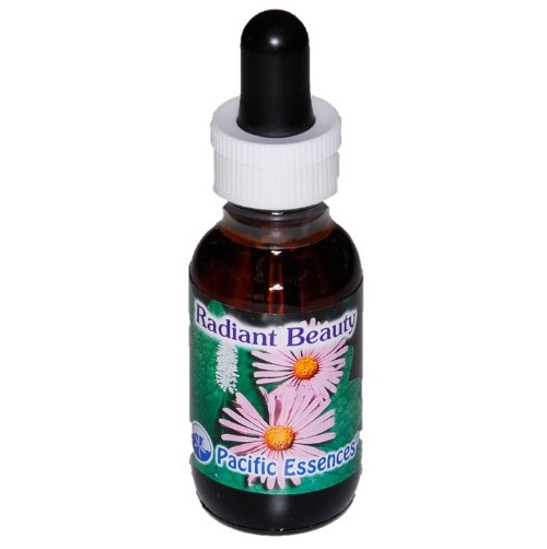ラディアント　ビューティ Radiant Beauty ～美のきらめき～ パシフィックエッセンス