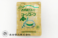 レトルト食品と調味料をメインに取り扱う京都の本田食品株式会社がお届けするお肉屋さんのコーンスープ粒入り