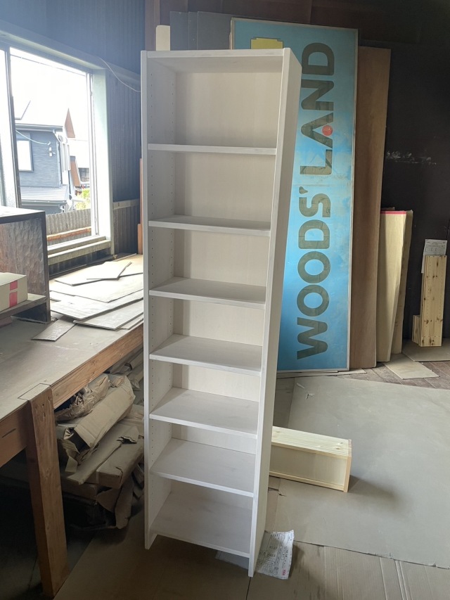 rabenda24　本棚① rabenda24 本棚① rabenda24 本棚① 楽天市場】【クーポンで15