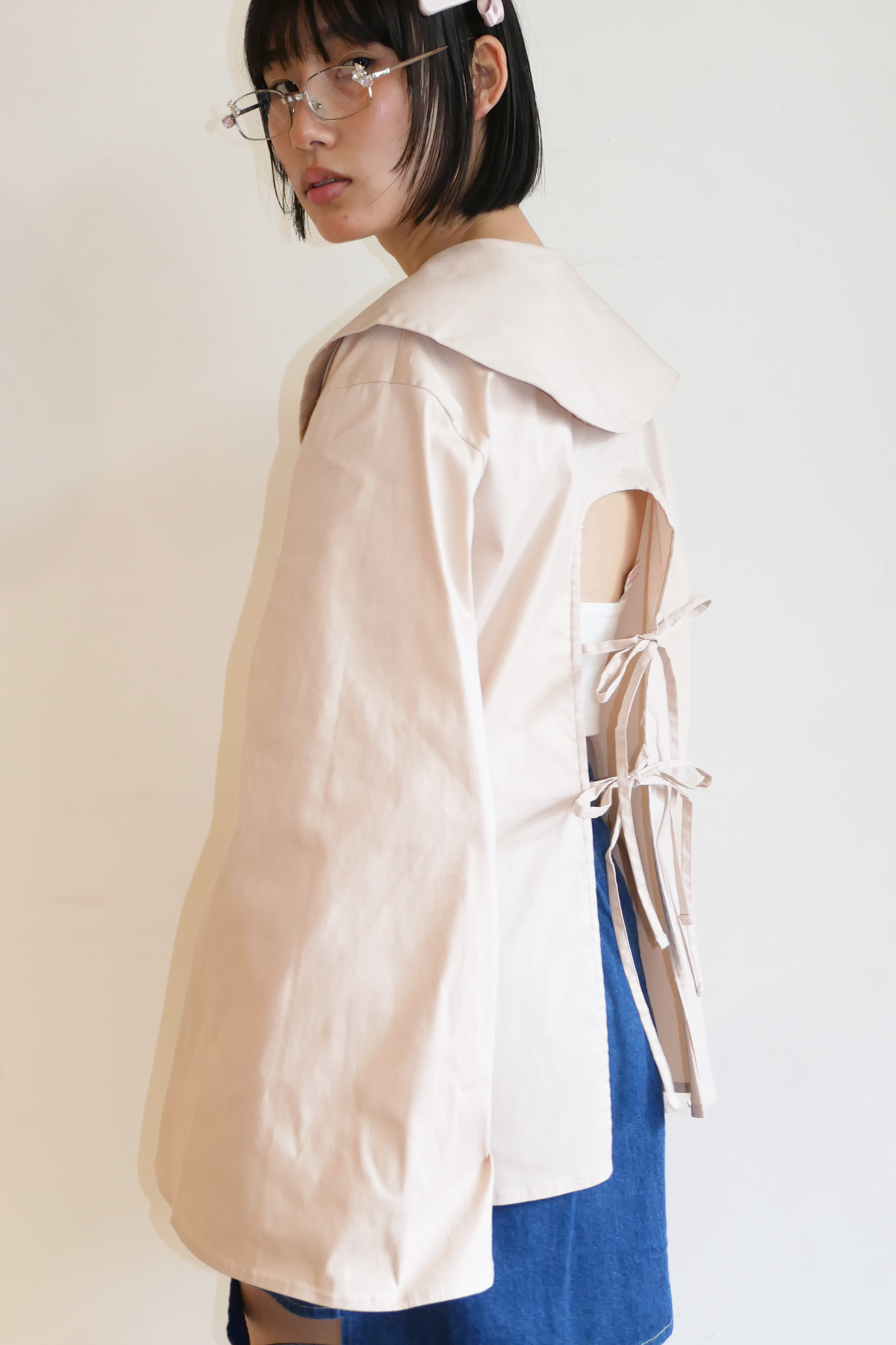 HONEY MI HONEY】SUMMER HAPPY BAG HONEY.MALL