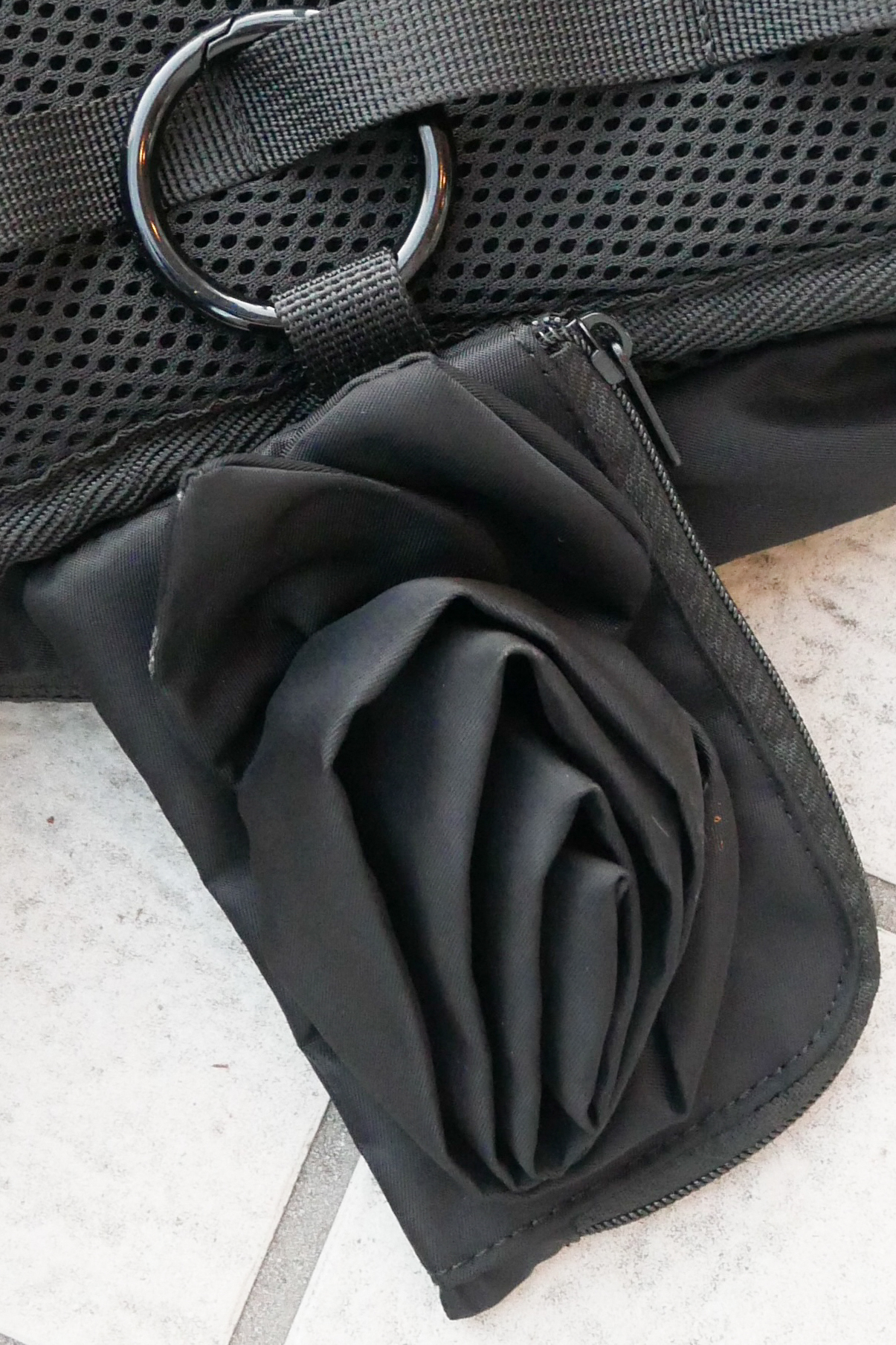 【SHY】rose coin case