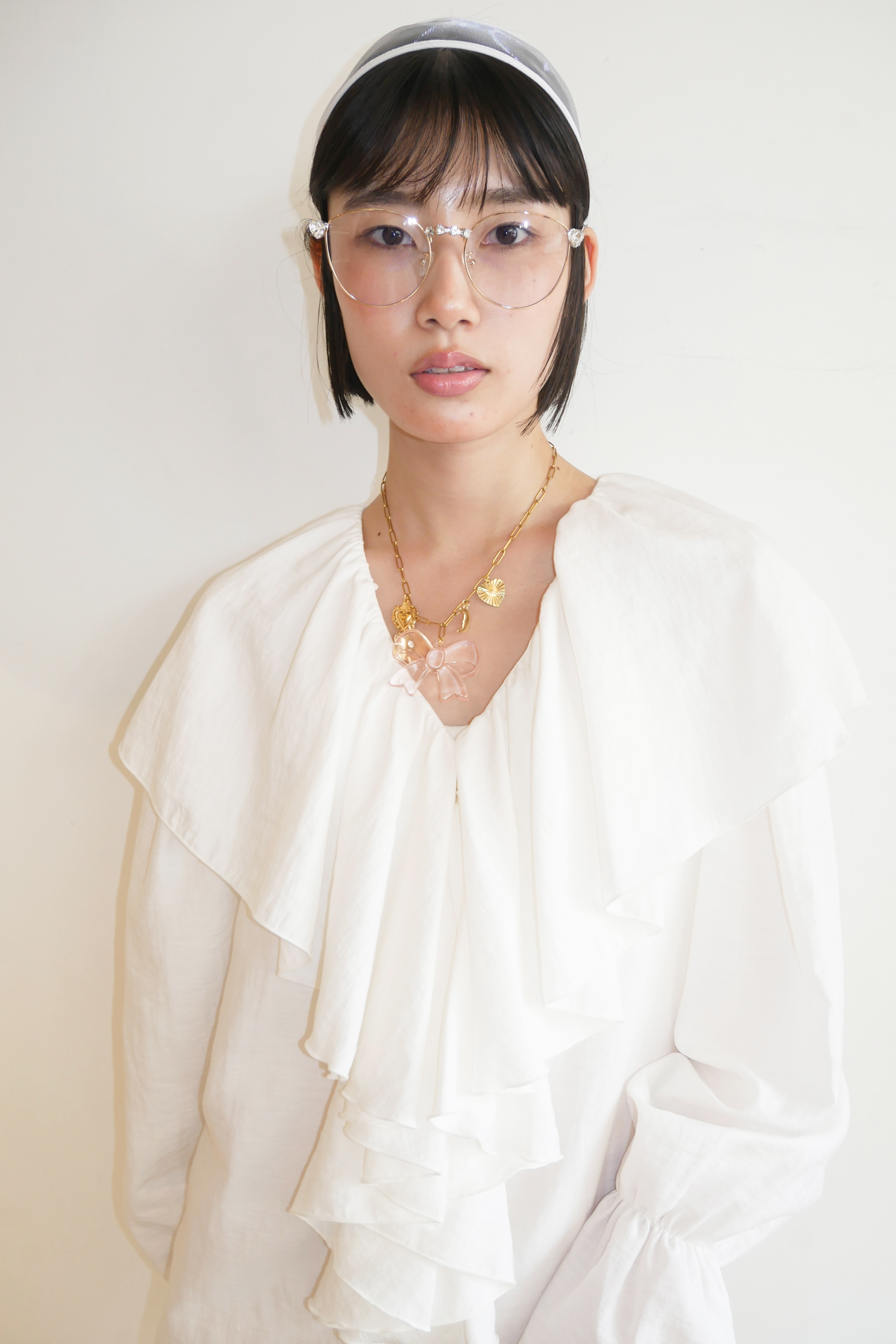 HONEY MI HONEY】SUMMER HAPPY BAG HONEY.MALL