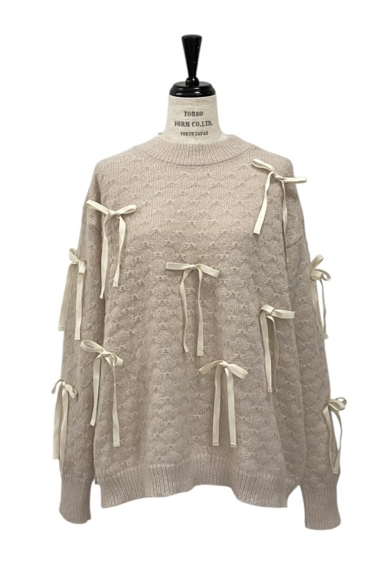 honey mi honey トップス ALL＞TOPS