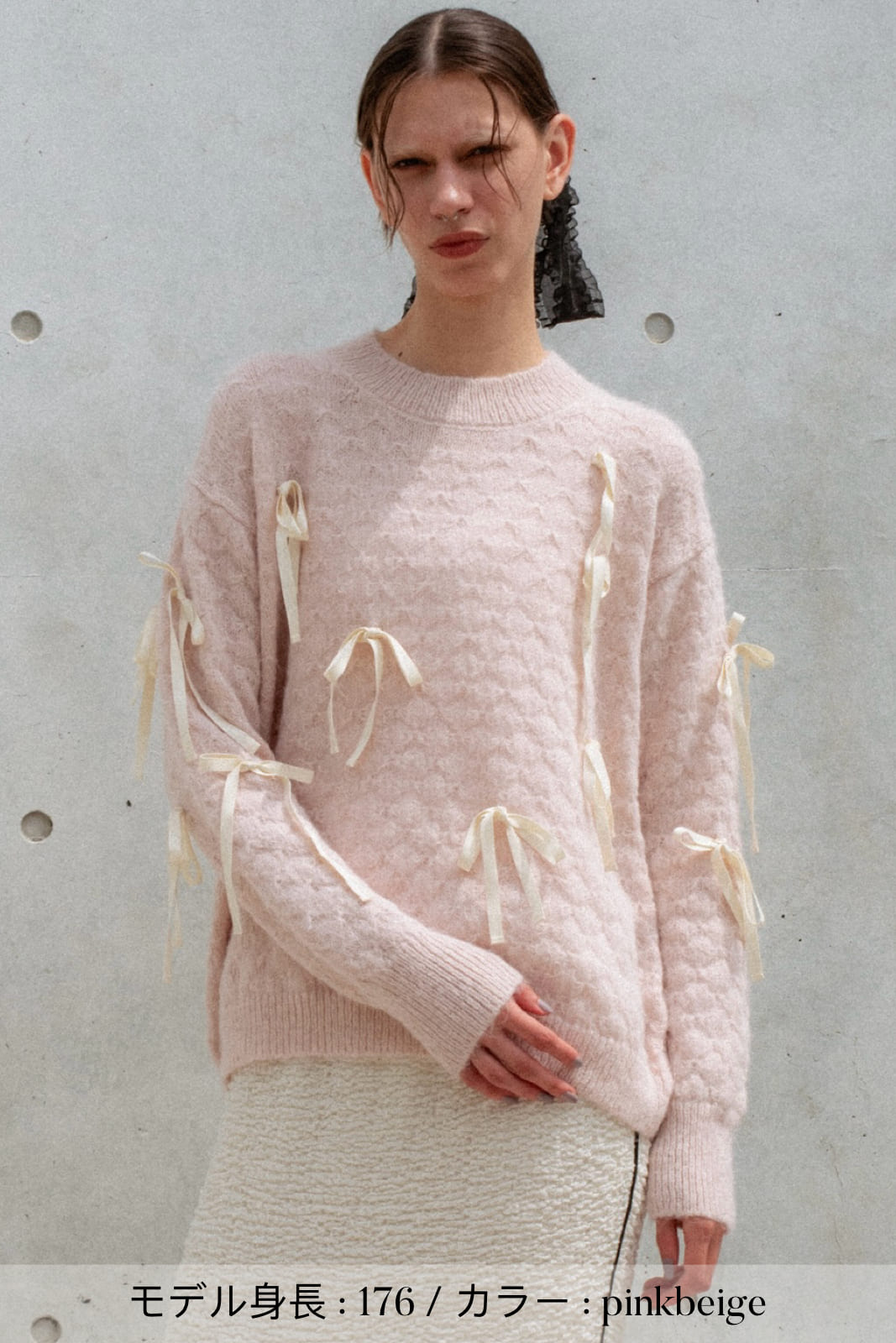 honey mi honey トップス ALL＞TOPS