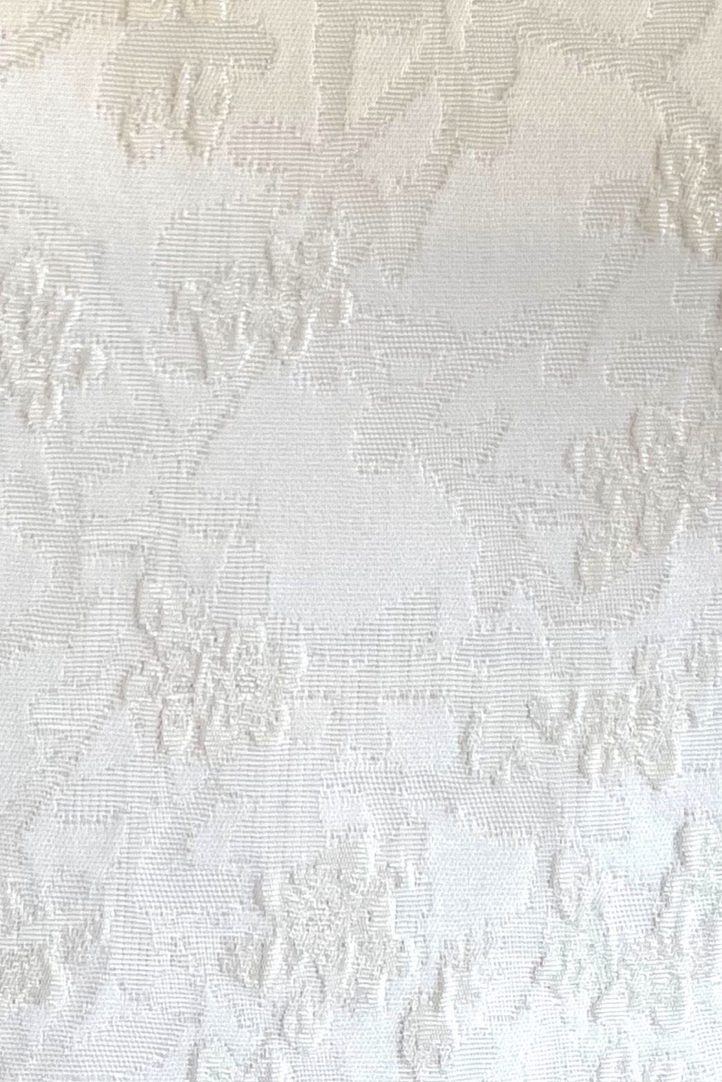 HONEY MI HONEY｜バルーンジャガードキャミソールミニワンピース｜特別