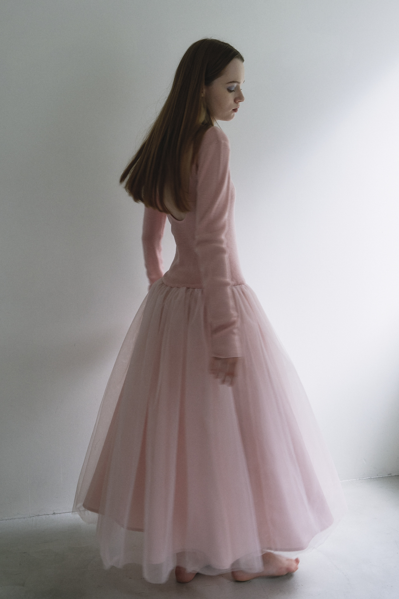 honey mi honey ハニーミーハニー チュールワンピース honey mi honey ハニーミーハニー チュールワンピース HONEY MI HONEY