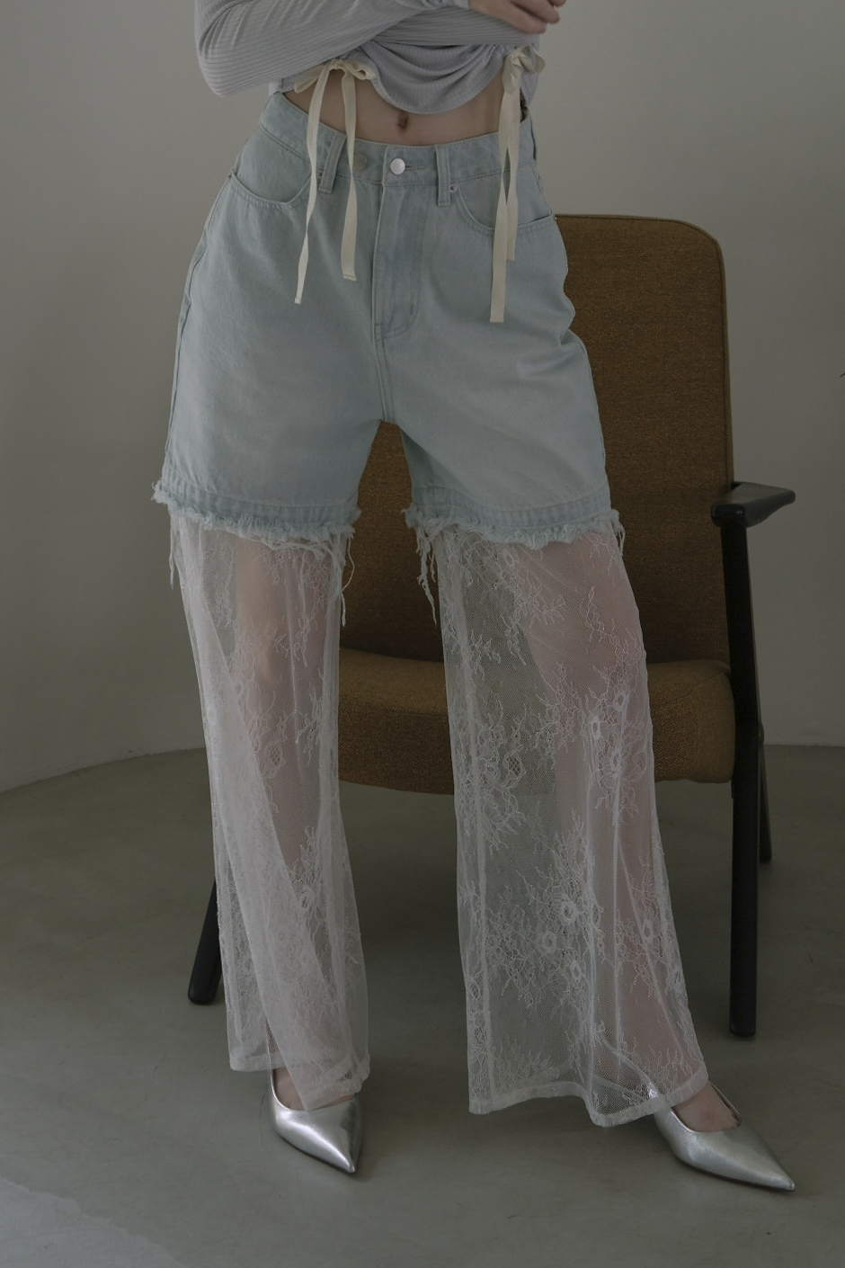 その他 miya Maison MIHARA YASUHIRO ONLINE STORE（ミハラヤスヒロオンライン