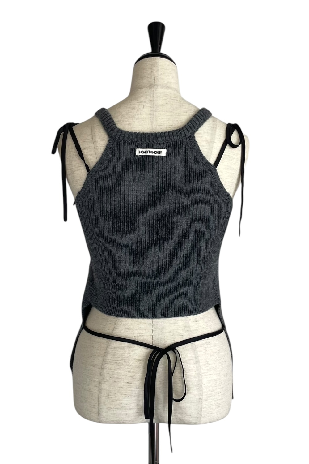 Classic Logo Halter Top クラシックロゴホルタートップ OUTLET】【直営店限定】Roxy RETRO SPORT LIFE HALTER NECK ホルターネック