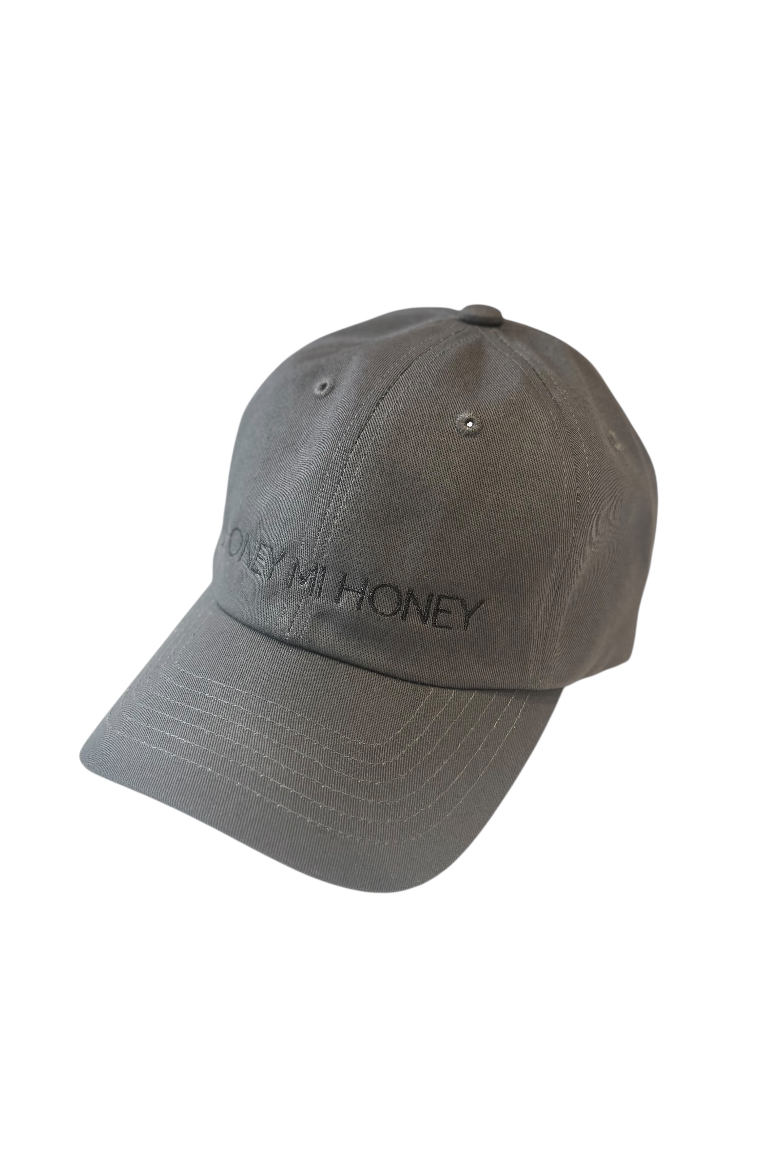 【新品タグ付き】　HONEY MI HONEY HONEY MI HONEY