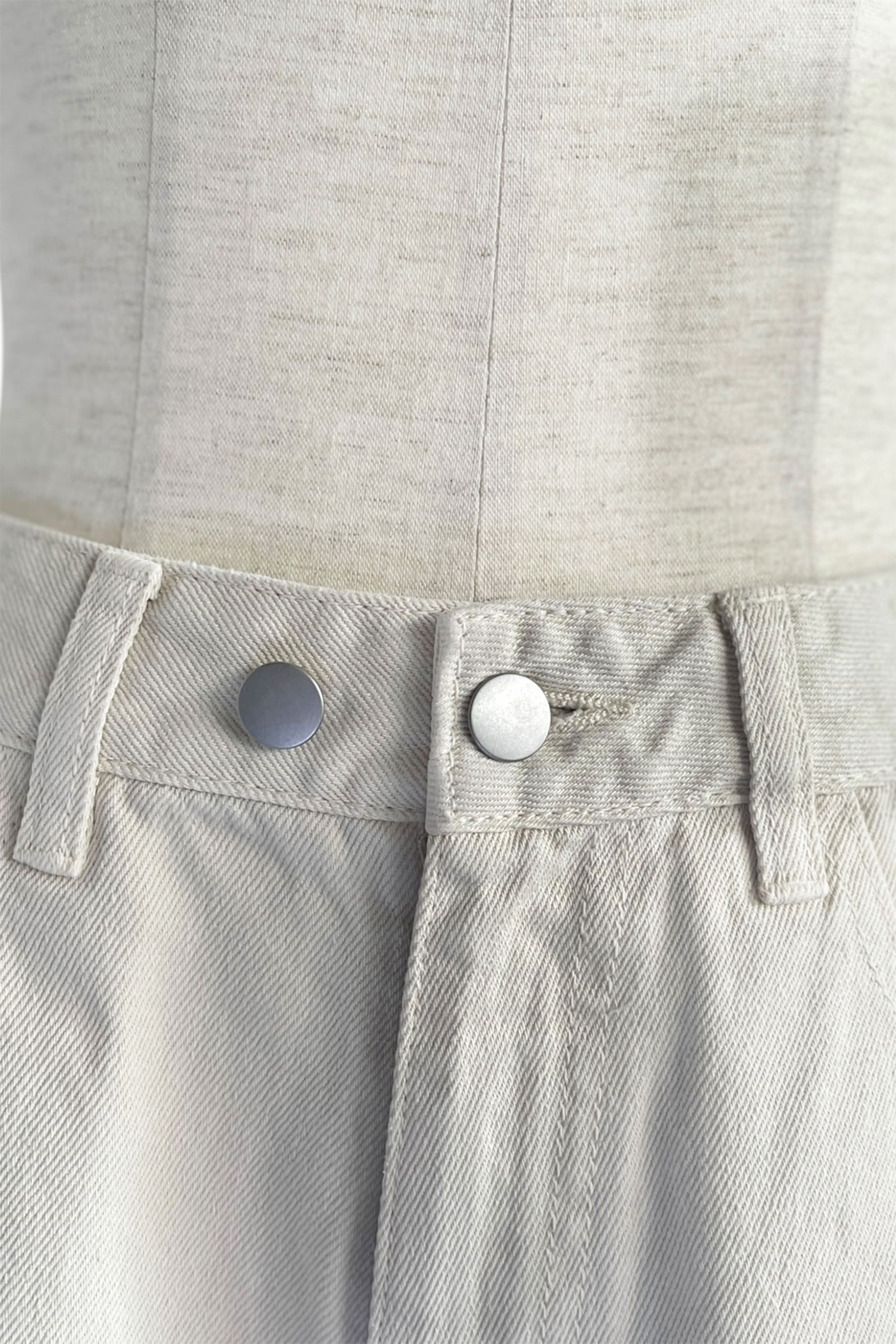 HONEY MI HONEY｜boys denim pants