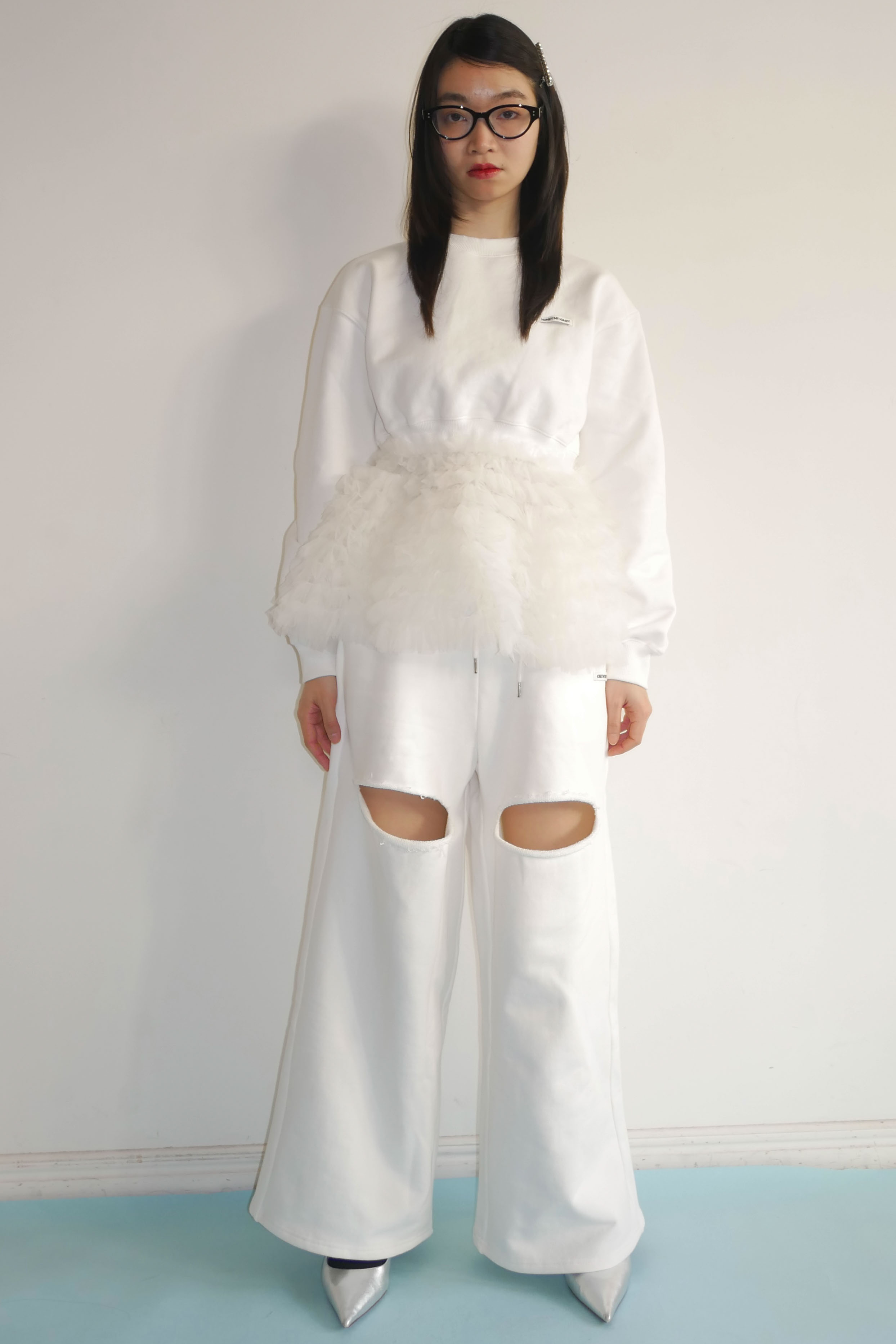 honey mi honey＊スウェット HONEY MI HONEY｜boys sweat pants