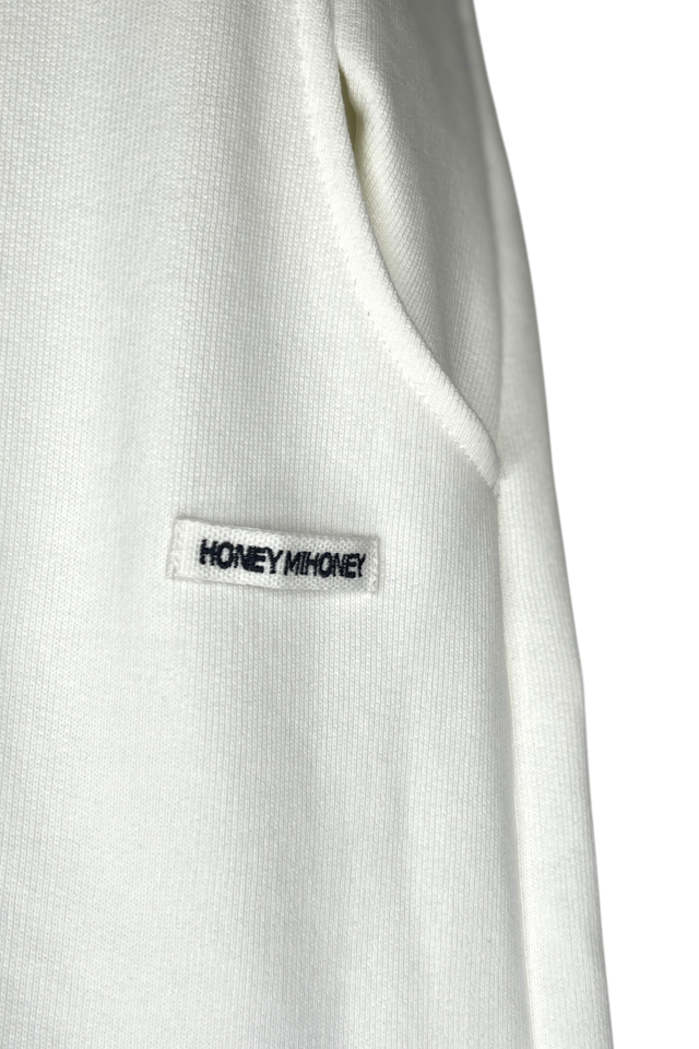 honey mi honey＊スウェット HONEY MI HONEY｜boys sweat pants