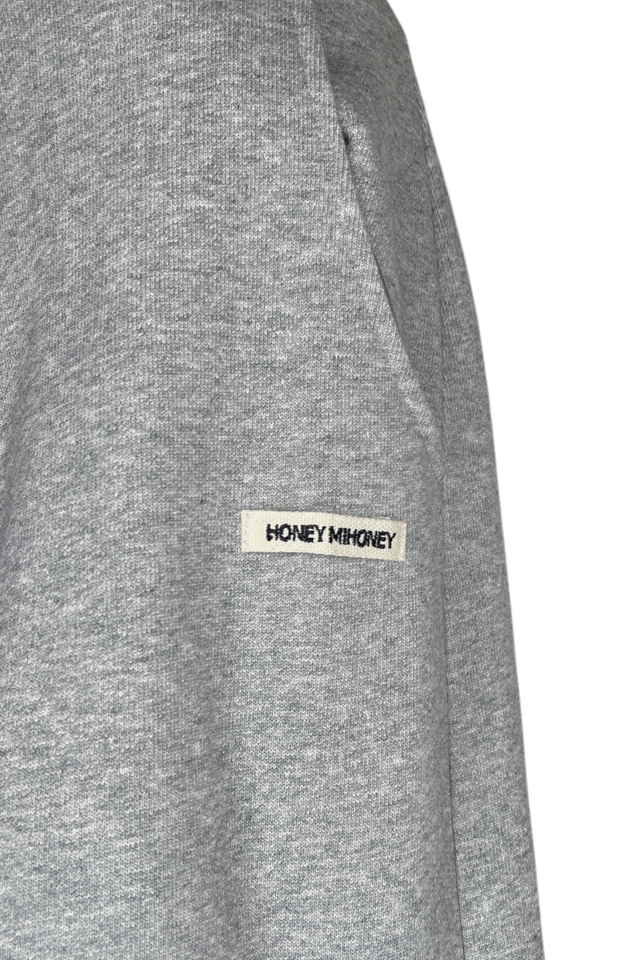 HONEY MI HONEY｜boys sweat pants