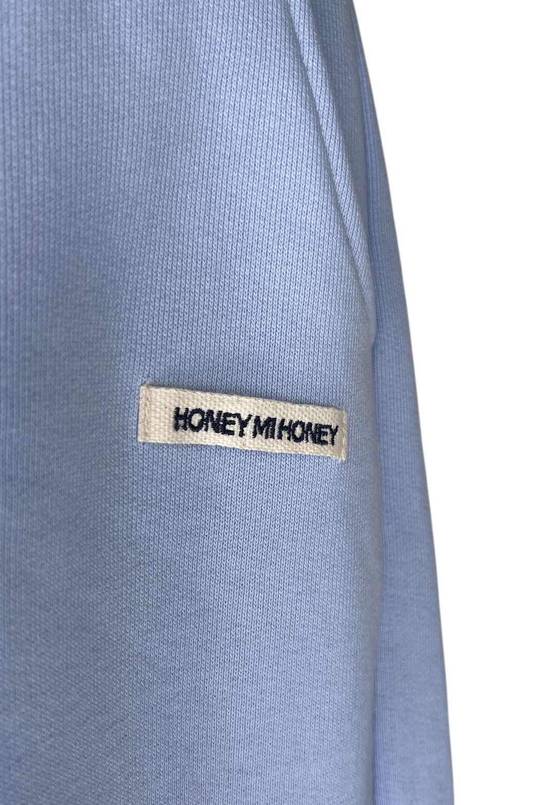Honey mi Honey - ★ハニーミーハニー★ロゴハートスエット★ HONEY MI HONEY｜boys sweat pants