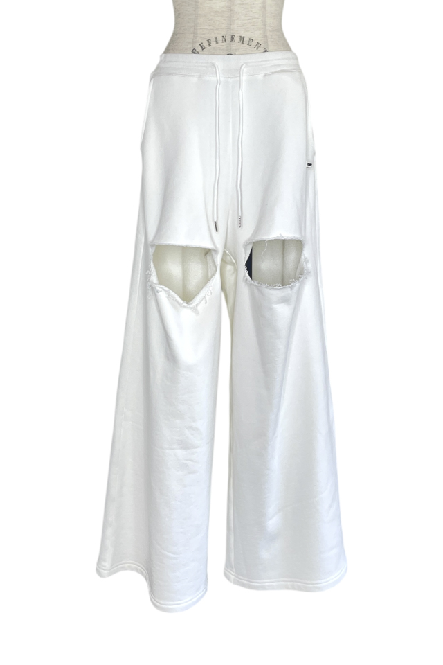 HONEY MI HONEY｜boys sweat pants