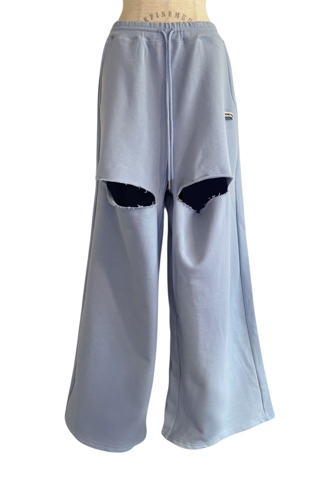 honey mi honey＊スウェット HONEY MI HONEY｜boys sweat pants