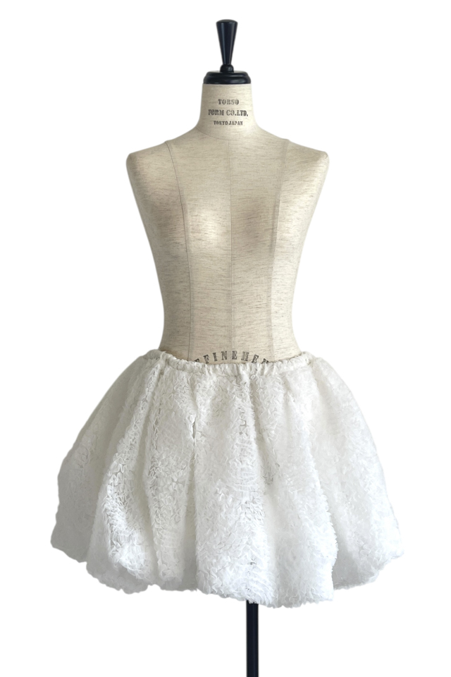 25W-DR-SK01-80.jpg?t=