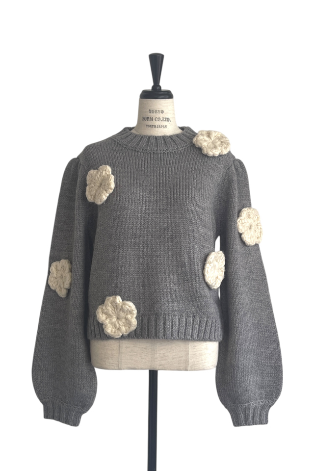 25W-DR-TP01-81.jpg?t=